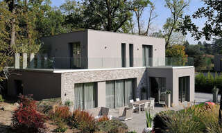 Maison 6 Pièces 191 m² à vendre à Écully (69130)