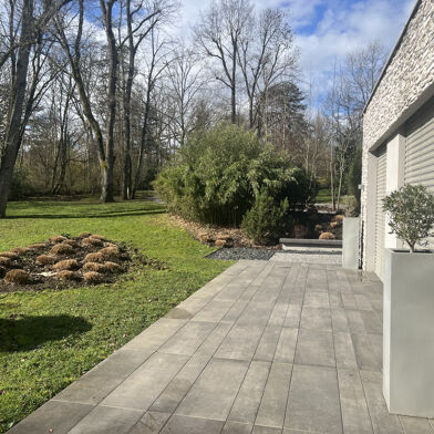 Maison 6 pièces 1352000 €