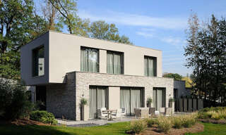 Maison 6 Pièces 168 m² à vendre à Écully (69130)