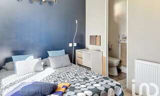 Maison 4 Pièces 72 m² à vendre à Biganos (33380)