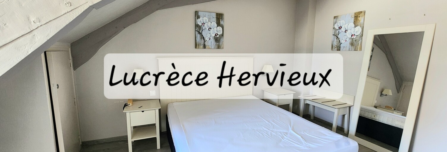 Appartement 1 Pièce 19 m² à vendre à Châteaugiron (35410)