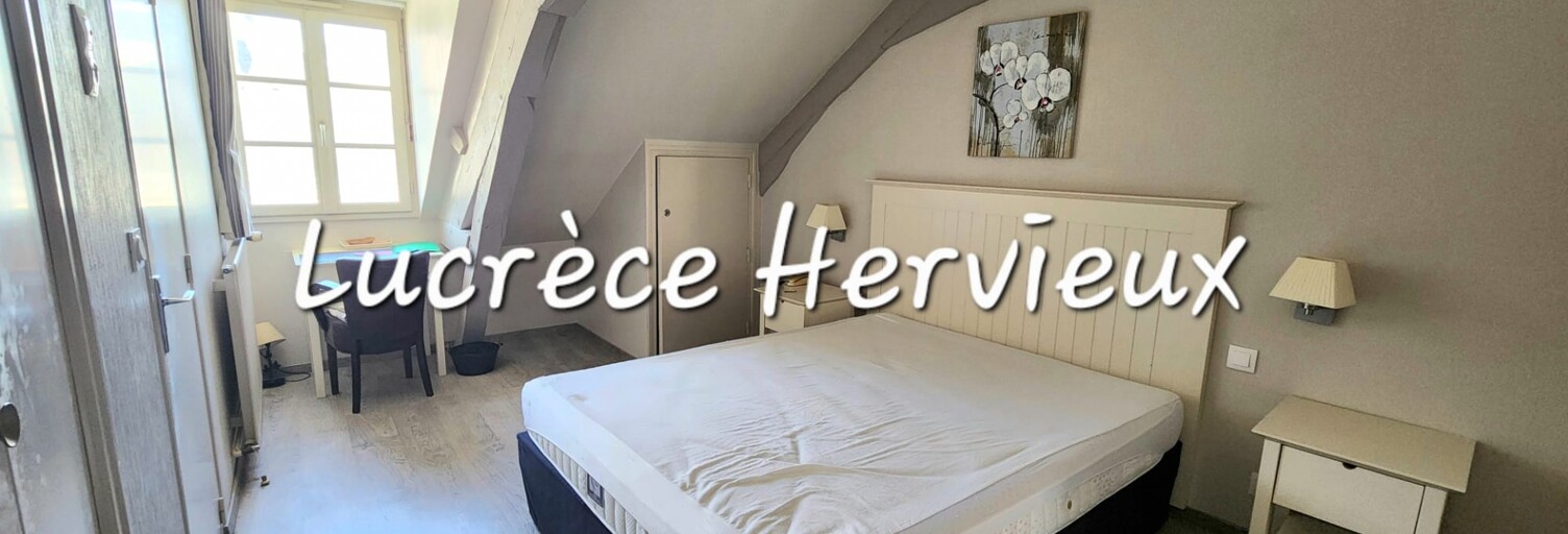 Appartement 1 Pièce 19 m² à vendre à Chantepie (35135)