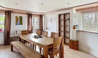 Maison 8 Pièces 180 m² à vendre à Kalhausen (57412)