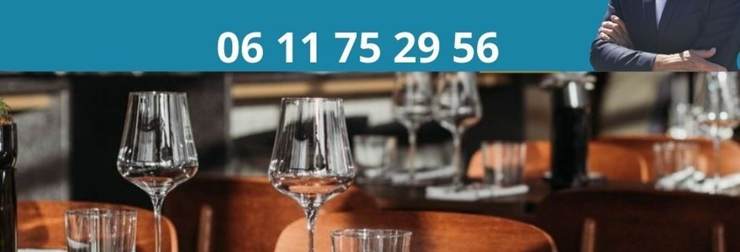 Commerce  300 m² à vendre à Auray (56400)