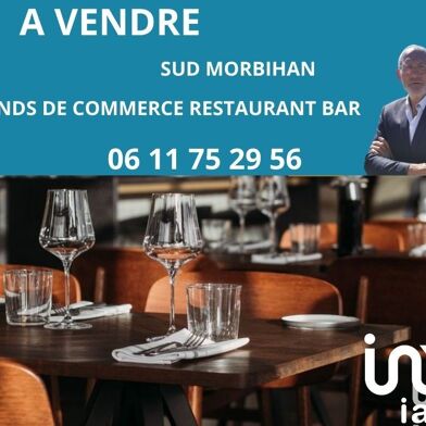 Commerce  428000 €