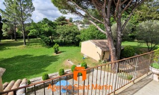 Maison 7 Pièces 150 m² à vendre à Le Teil (07400)