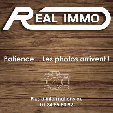 Maison 6 pièces 350000 €