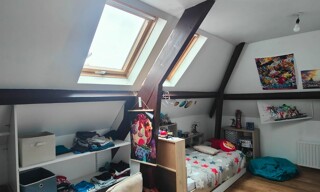 Photo N° 5