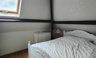Photo N° 6
