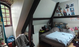 Photo N° 7