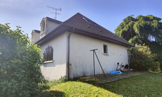 Photo N° 21