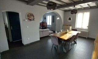 Photo N° 3