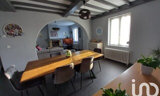 Photo N° 4