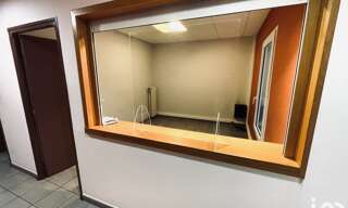 Commerce  146 m² à louer à Avignon (84000)