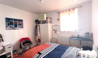 Photo N° 5