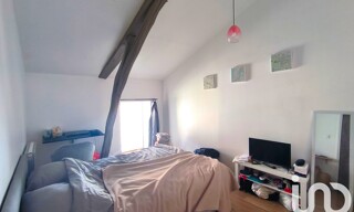 Photo N° 6