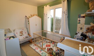 Photo N° 6