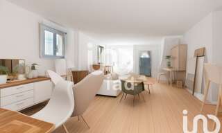 Maison 4 Pièces 87 m² à vendre à Salles-Adour (65360)