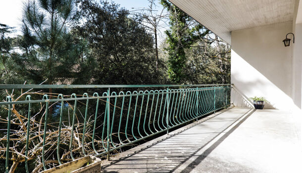 Villa / Maison 8 pièces  à vendre Saint-Georges-de-Didonne 17110