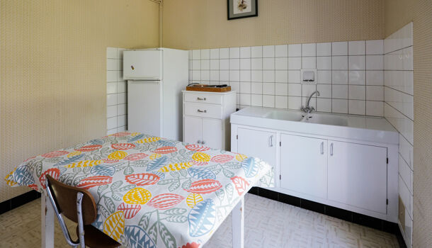 Villa / Maison 8 pièces  à vendre Saint-Georges-de-Didonne 17110