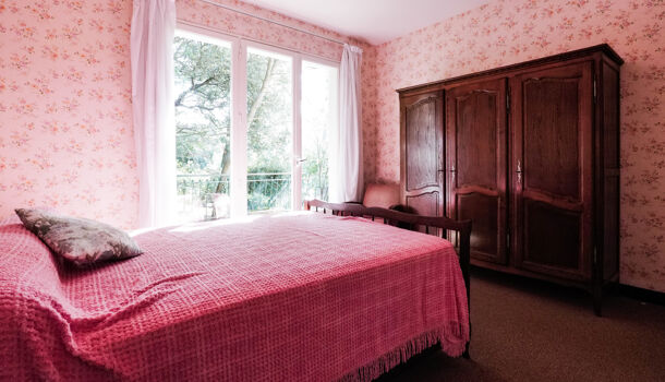 Villa / Maison 8 pièces  à vendre Saint-Georges-de-Didonne 17110