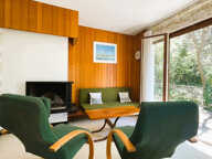 MAISON A RENOVER A 500 M DE LA PLAGE — photo 2