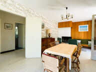 MAISON A RENOVER A 500 M DE LA PLAGE — photo 3