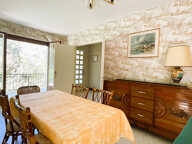 MAISON A RENOVER A 500 M DE LA PLAGE — photo 4