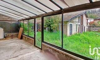 Photo N° 3