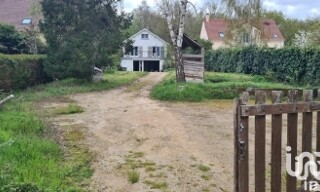Photo N° 6