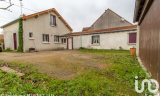 Photo N° 3