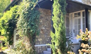 Maison 6 Pièces 155 m² à vendre à Saint-Prix (95390)
