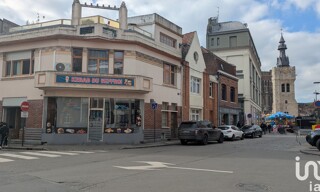 Photo N° 8