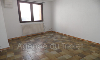 Appartement 2 Pièces 38 m² à louer à Montpellier (34090)