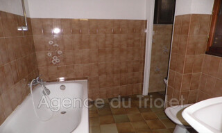 Photo N° 4