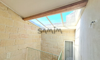 Photo N° 6