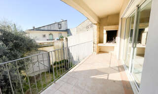 Maison 6 Pièces 160 m² à vendre à Aigues-Vives (30670)