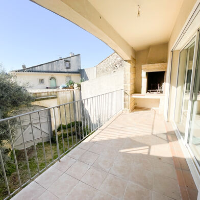 Maison 6 pièces 499000 €
