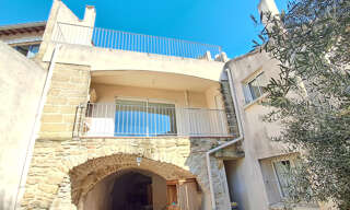 Maison 6 Pièces 160 m² à vendre à Aigues-Vives (30670)