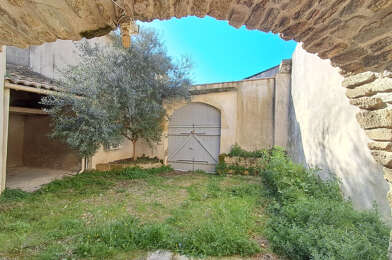 Maison 6 pièces 450000 €