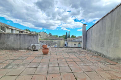 Maison 6 pièces 450000 €