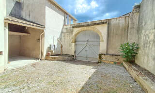 Maison 6 Pièces 160 m² à vendre à Vergèze (30310)
