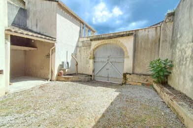 Maison 6 pièces 380000 €
