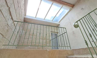 Maison 6 Pièces 160 m² à vendre à Vergèze (30310)