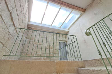 Maison 6 pièces 380000 €