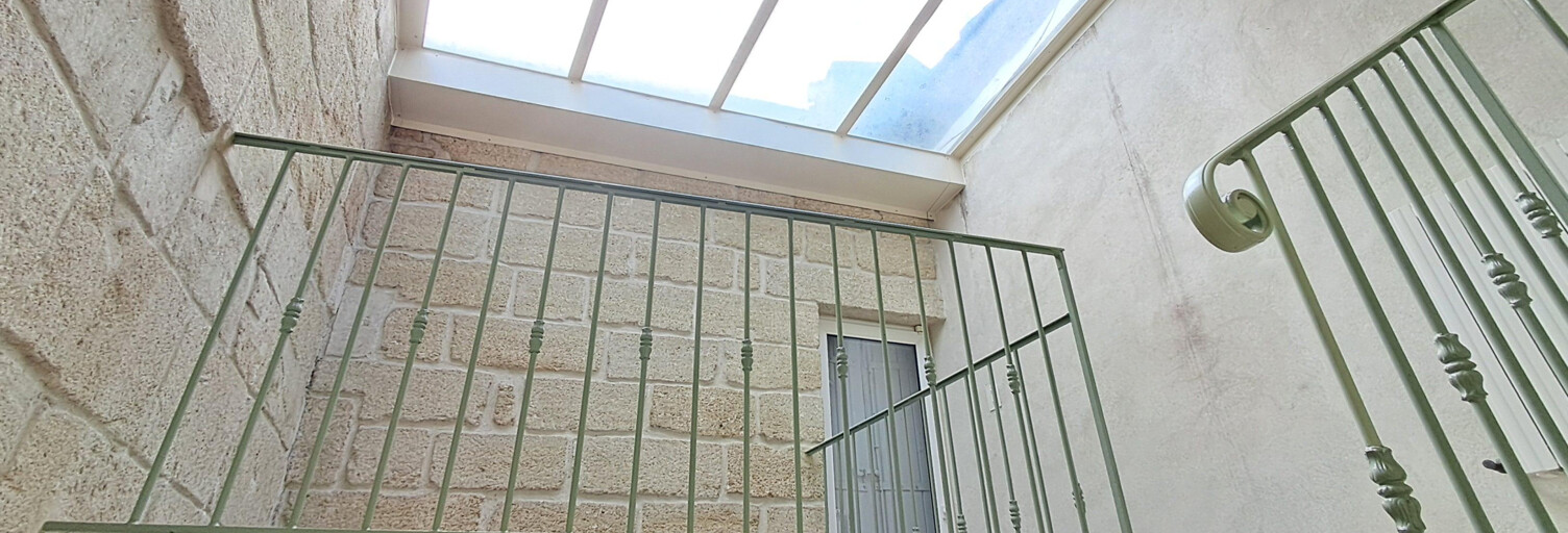 Maison 6 Pièces 160 m² à vendre à Vergèze (30310)