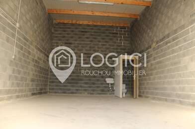 Commerce 1 pièces 382 €