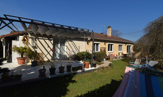Photo N° 5
