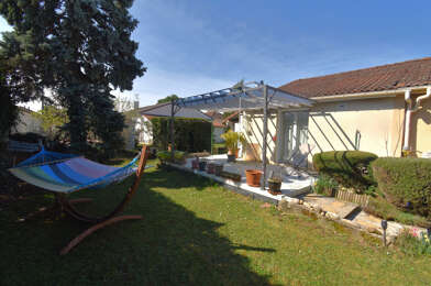 Maison 6 pièces 429000 €