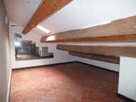 A vendre - studio de 65m2 — photo 2